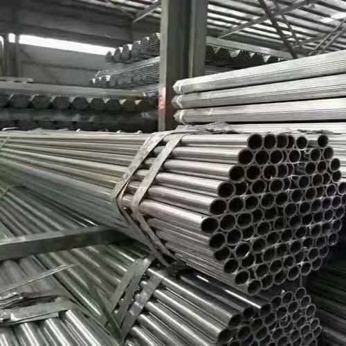 偃师q355nhb耐候钢管